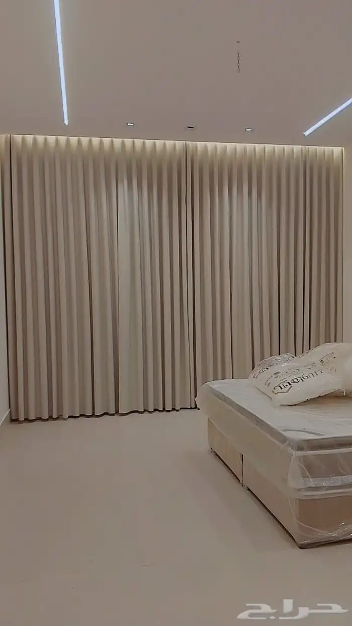 كنب ومفروشات 4