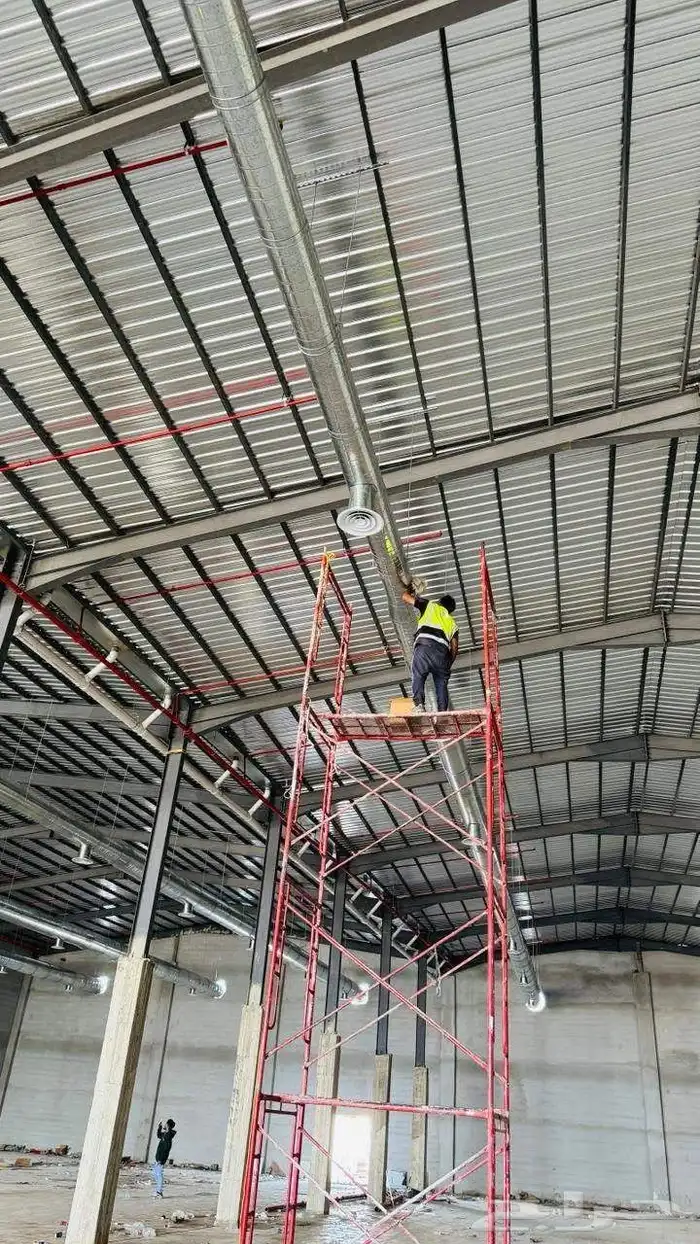 معلم  تييكف دكت مخفي مركزي. شغل دكت شفاات شحارواي دكت 5