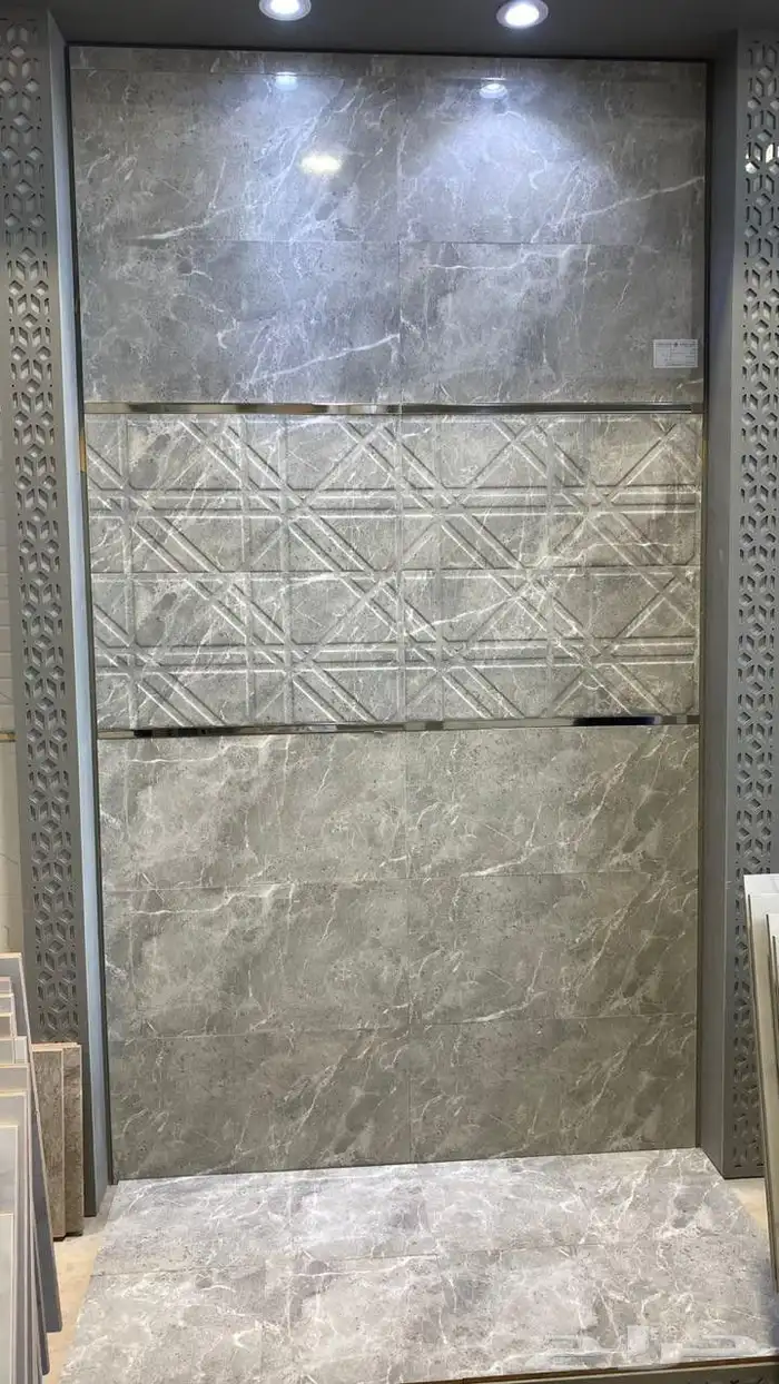 30 في 60 جدران وطني السعر 41