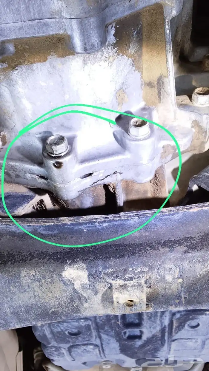 فحص سيارات حفر الباطن 60 تقيم 1