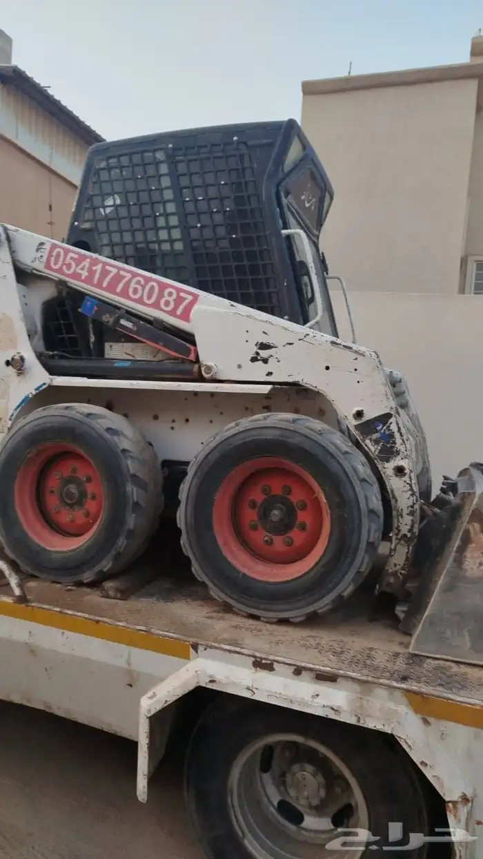 بوكات للبيع 2011 0