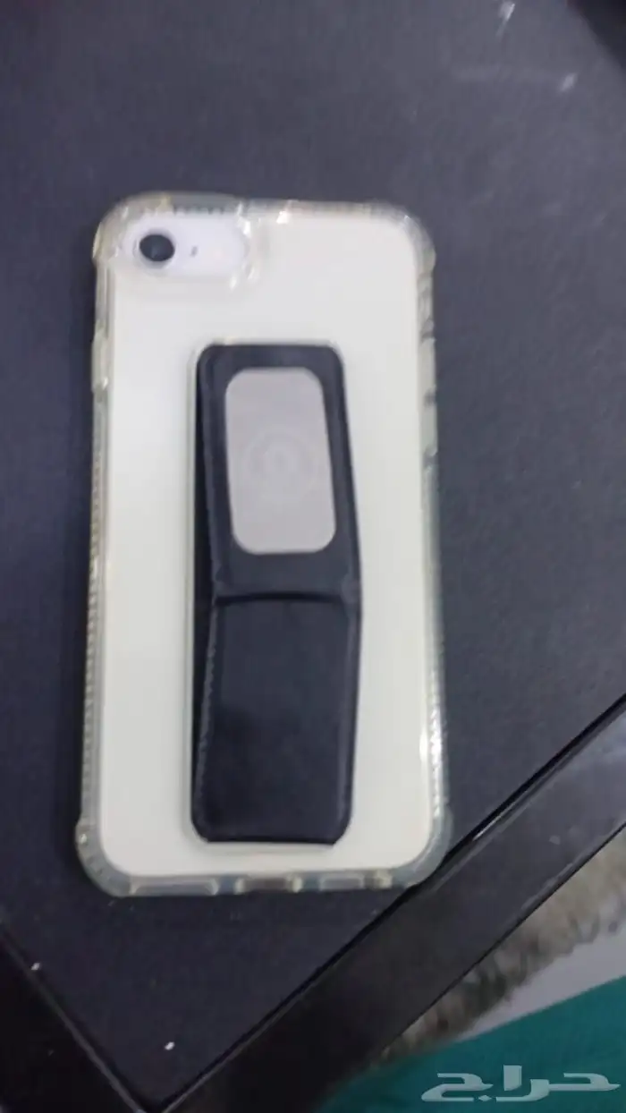 منقي جو ماخذه 1200 وجوال ايفون 8 2