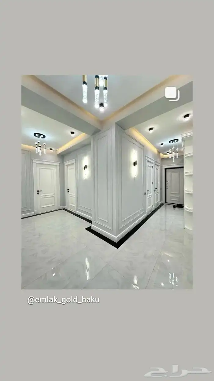 عرعر ديكورات ودهانات اتوصل 2