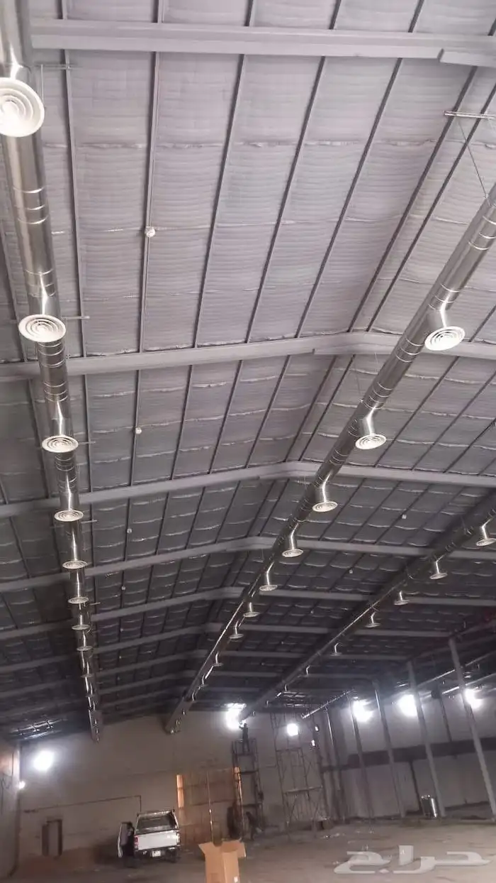 معلم  تييكف دكت مخفي مركزي. شغل دكت شفاات شحارواي دكت 8