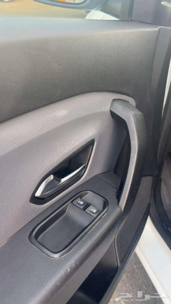 رينو دوكر ديزل 2024 اكسبرس 2