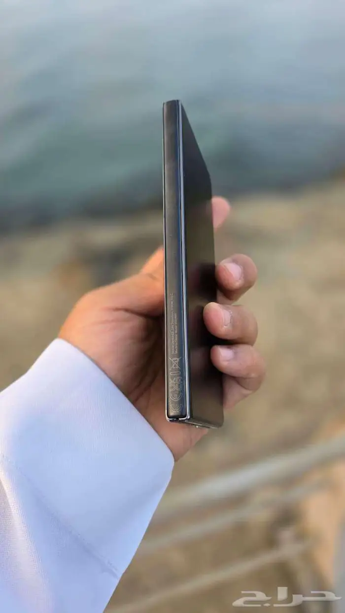 هاتف هونر ماجيك في 2 (Honor Magic V2) هاتف قابل للطي للبيع 7