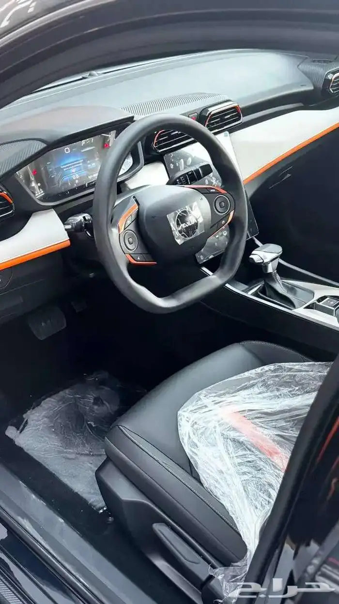 دونج فينج شاين 2026 اقل سعر في المملكه اقوي العروض 6