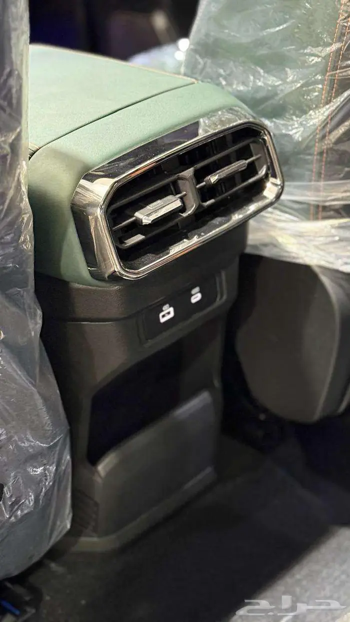 جيتور T2 2026 3