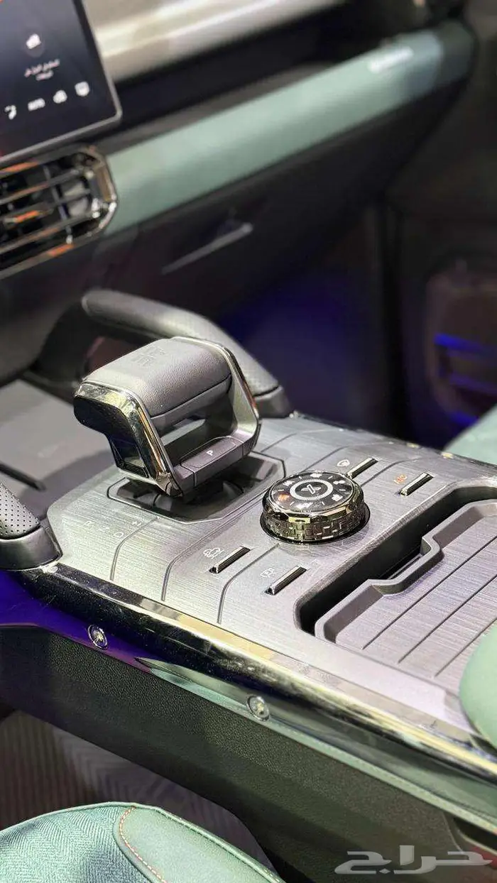 جيتور T2 2026 1