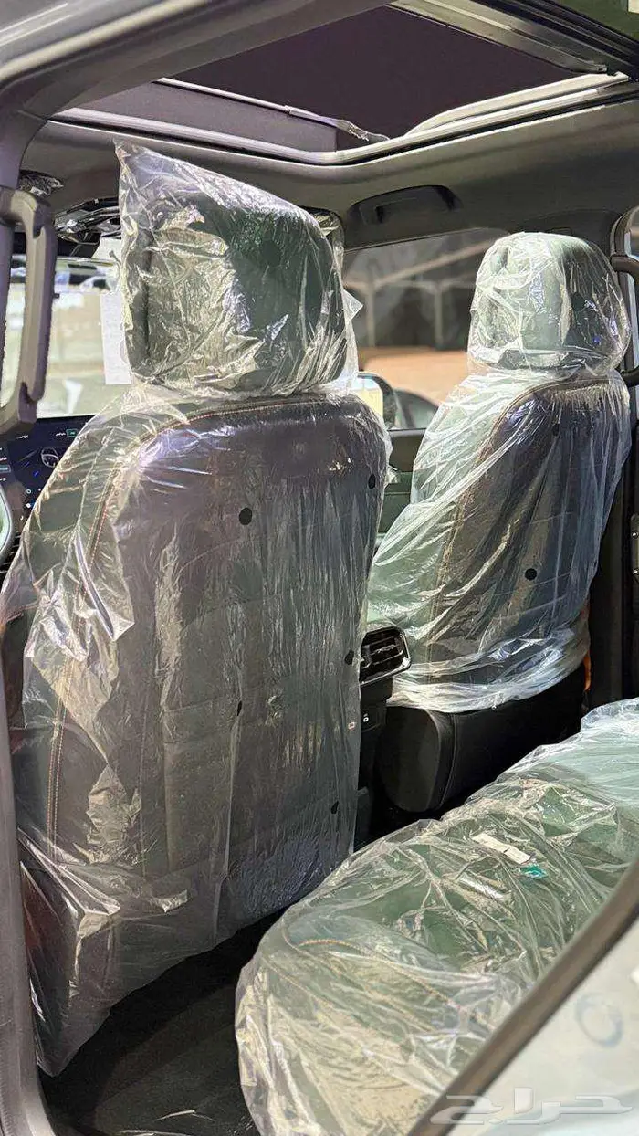 جيتور T2 2026 4