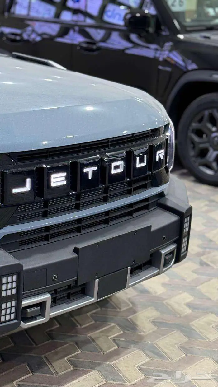 جيتور T2 2026 18