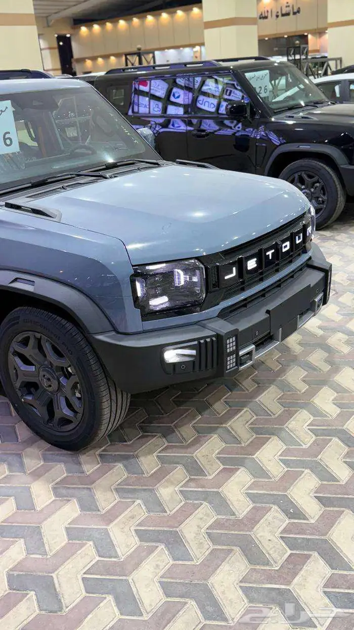 جيتور T2 2026 17