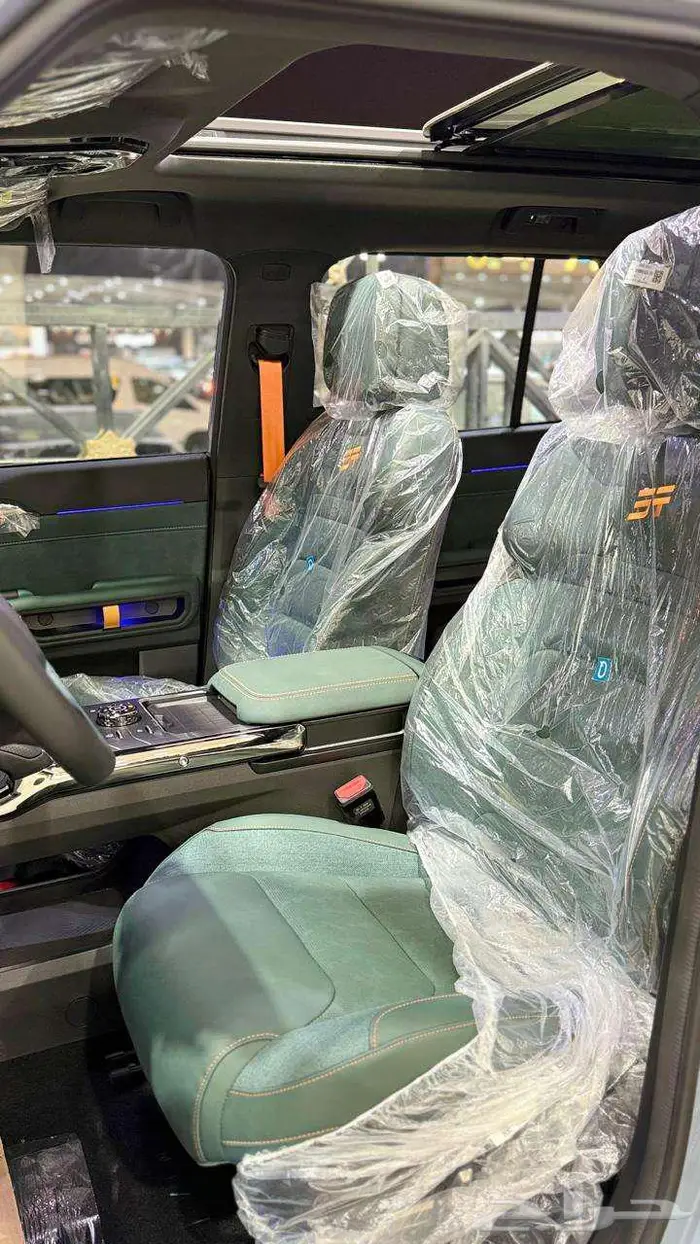 جيتور T2 2026 13