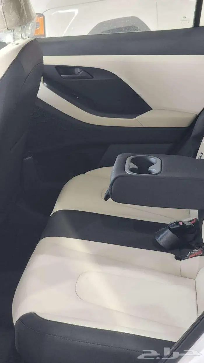 هيونداي كريتا ستاندر خليجي 2026 كاش وأقساط 19