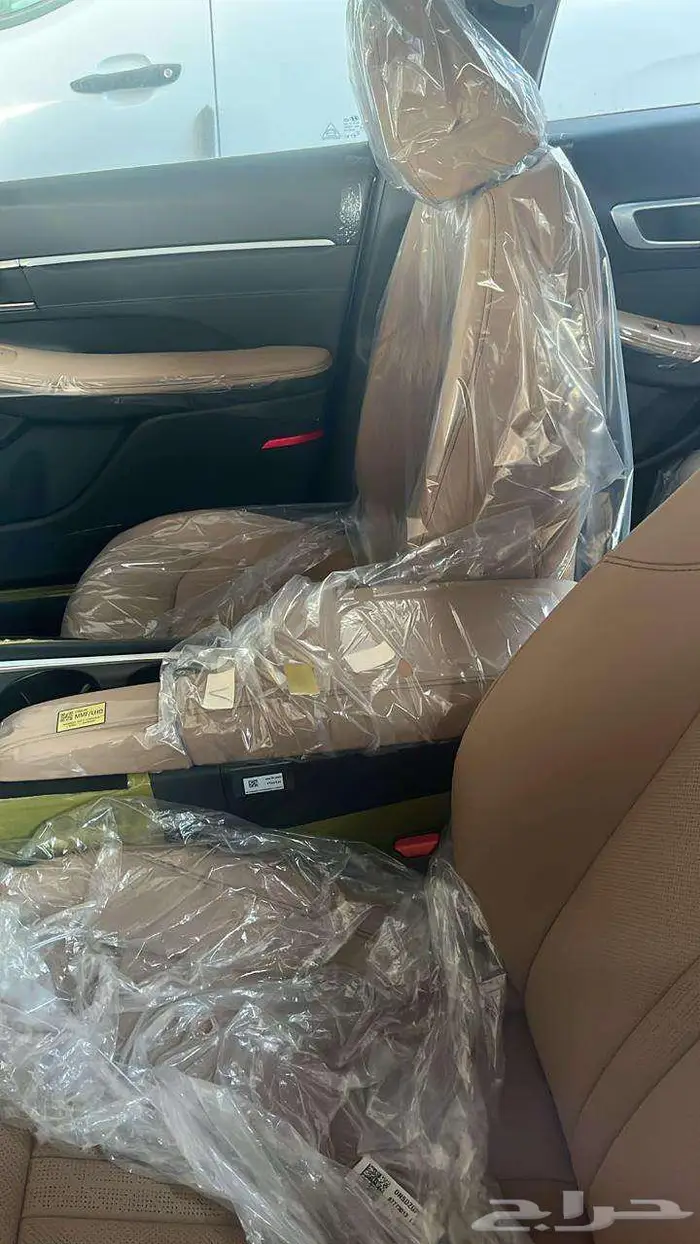 هيونداي سوناتا 2026 جميع الفئات والألوان بأقل سعر في المملكة 3