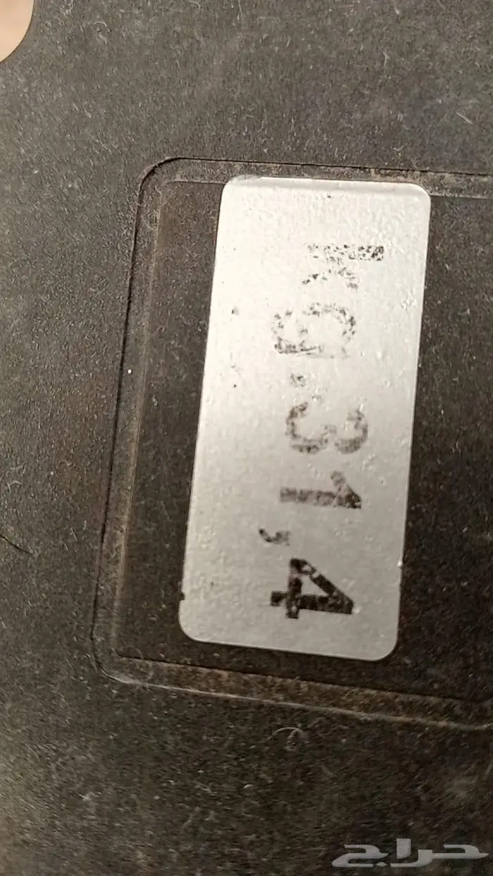 للبيع 3 مضخات (إيطالي وألماني) - ضغط عالي وغسيل 11