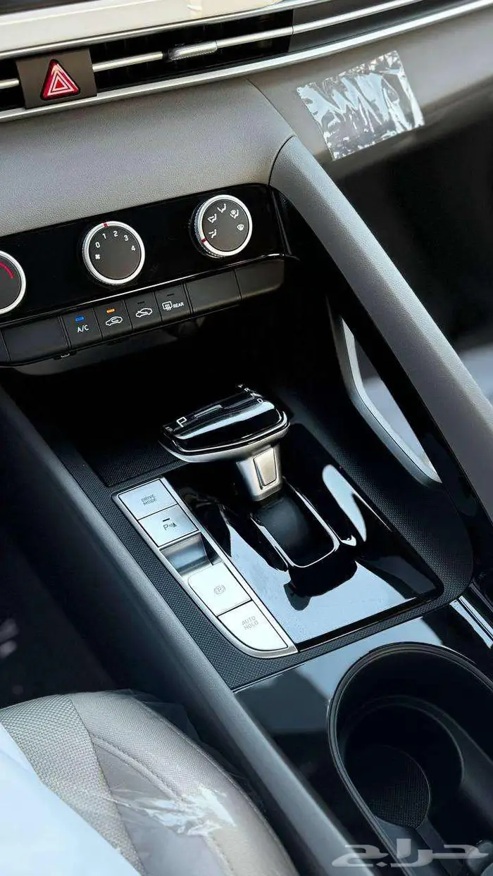 النترا سمارت 2025 2026 5