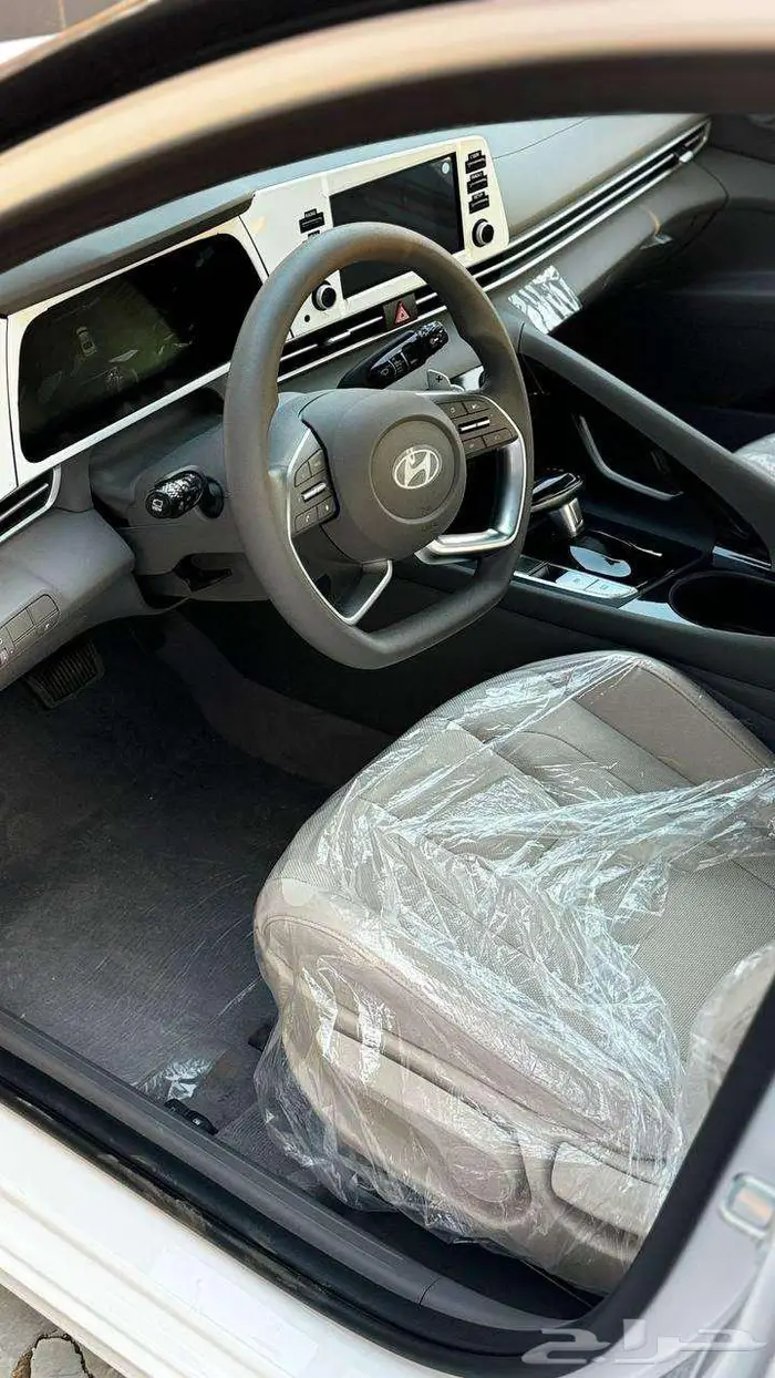 النترا سمارت 2025 2026 8