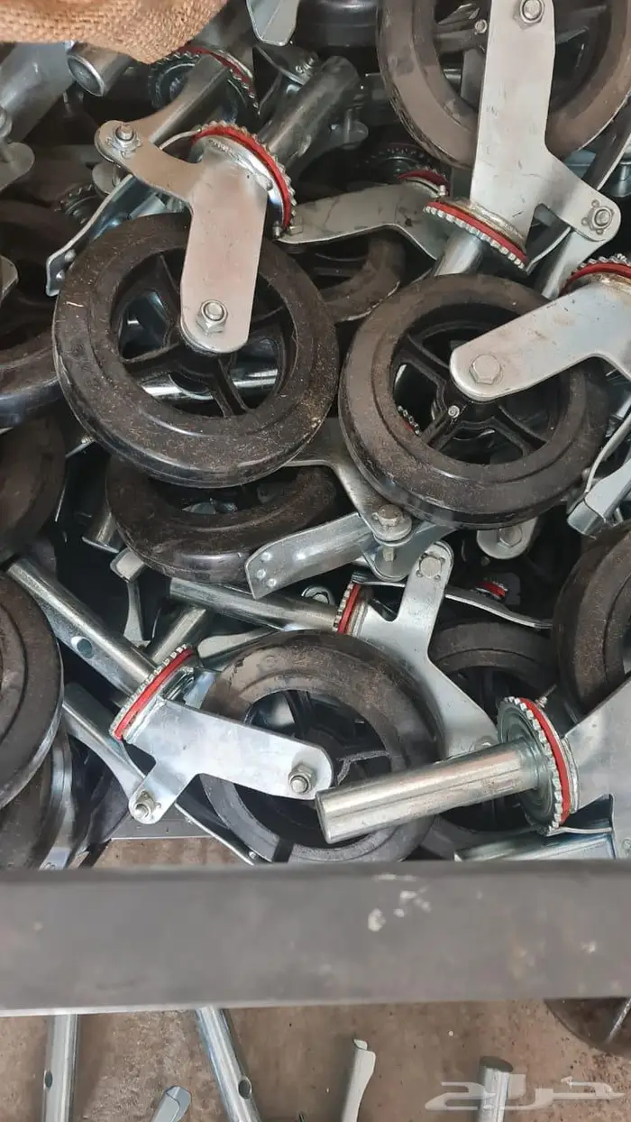 كفرات سقالة 0