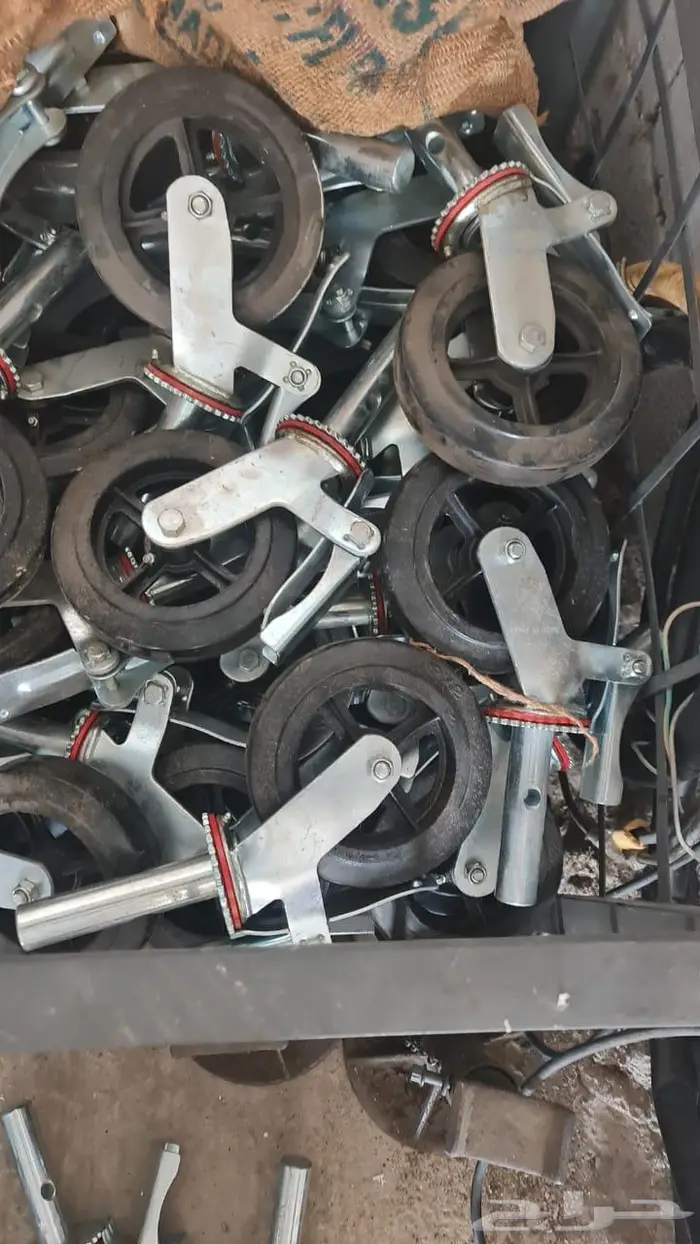 كفرات سقالة 2