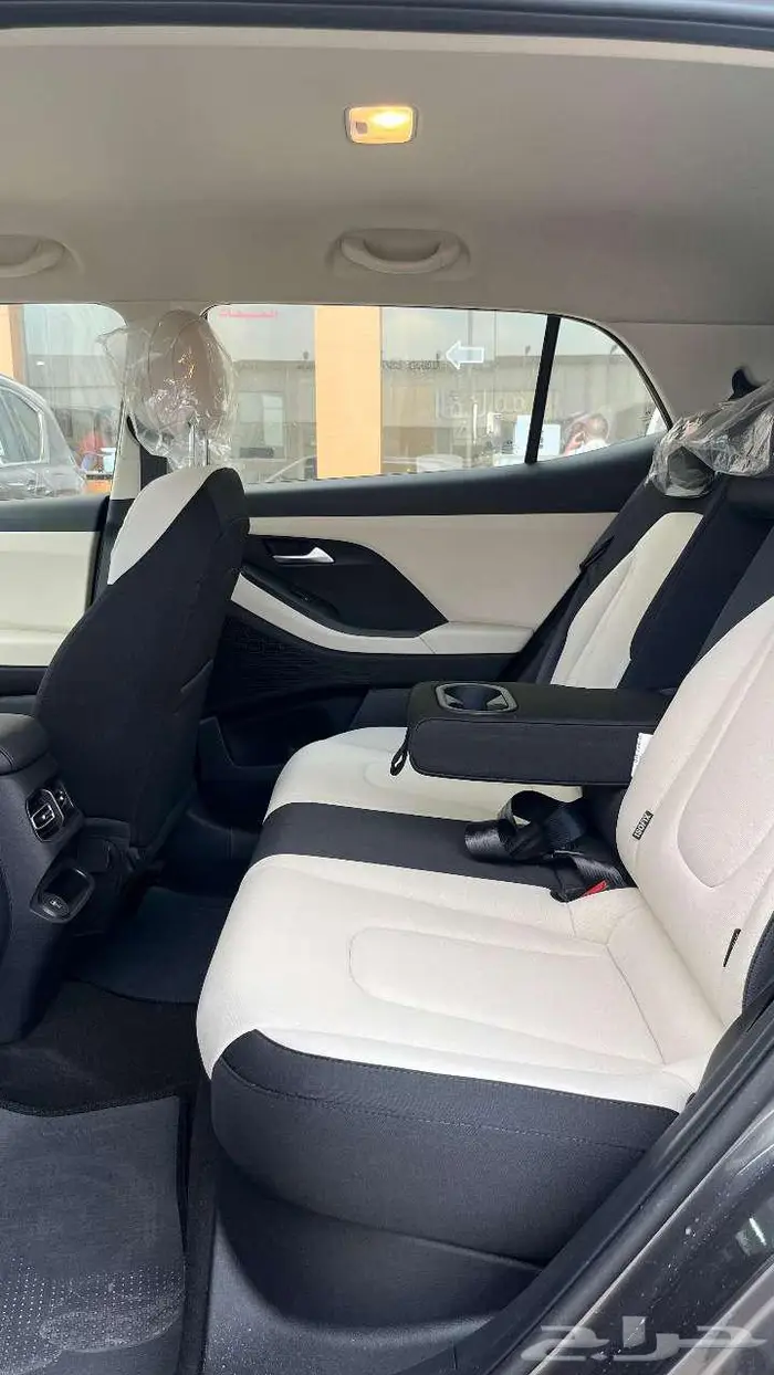 هيونداي كريتا 2026 0