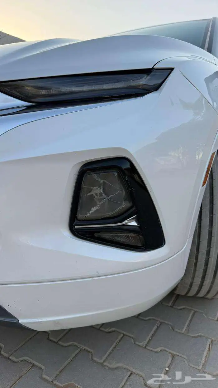 بليزر موديل2020 فل كامل بريمير باسم شخص واحد من الوكالة 0