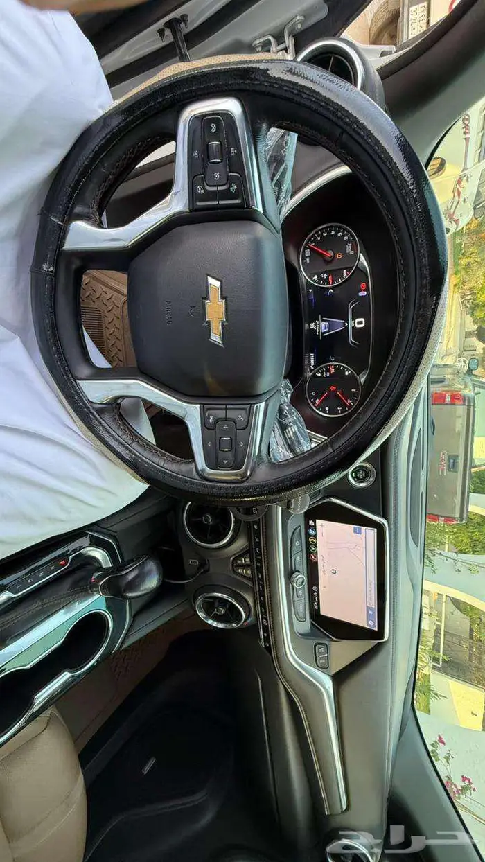 بليزر موديل2020 فل كامل بريمير باسم شخص واحد من الوكالة 8