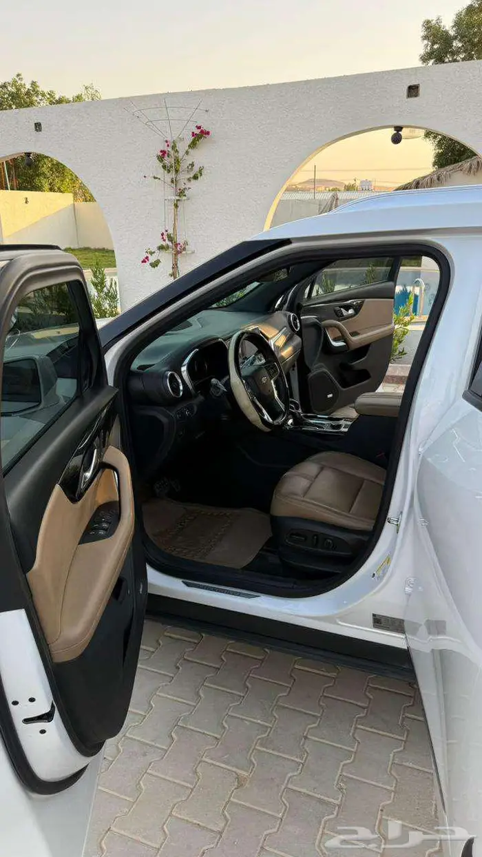 بليزر موديل2020 فل كامل بريمير باسم شخص واحد من الوكالة 12