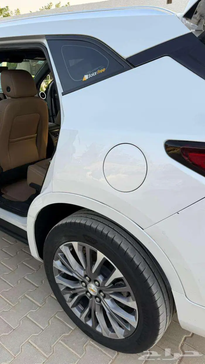 بليزر موديل2020 فل كامل بريمير باسم شخص واحد من الوكالة 20