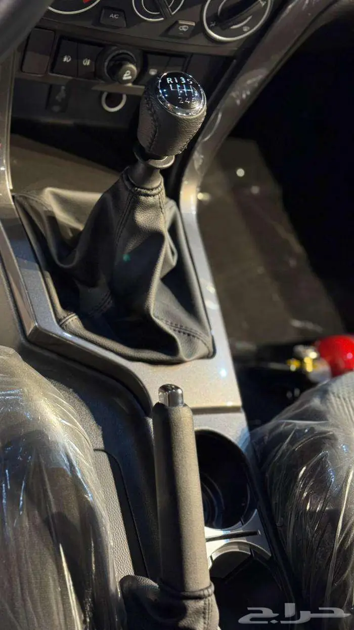 جريت وول ونجل 5 رجعت وبسعر خيالي وحصري الحق العرض 8