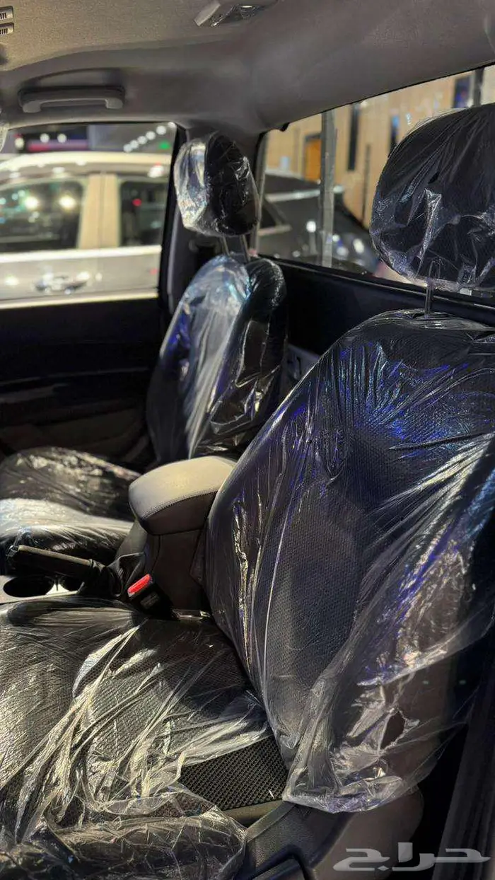 جريت وول ونجل 5 رجعت وبسعر خيالي وحصري الحق العرض 9