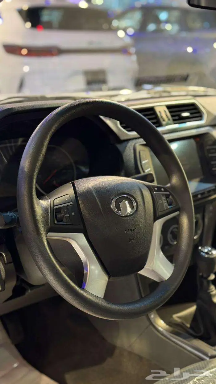 جريت وول ونجل 5 رجعت وبسعر خيالي وحصري الحق العرض 7