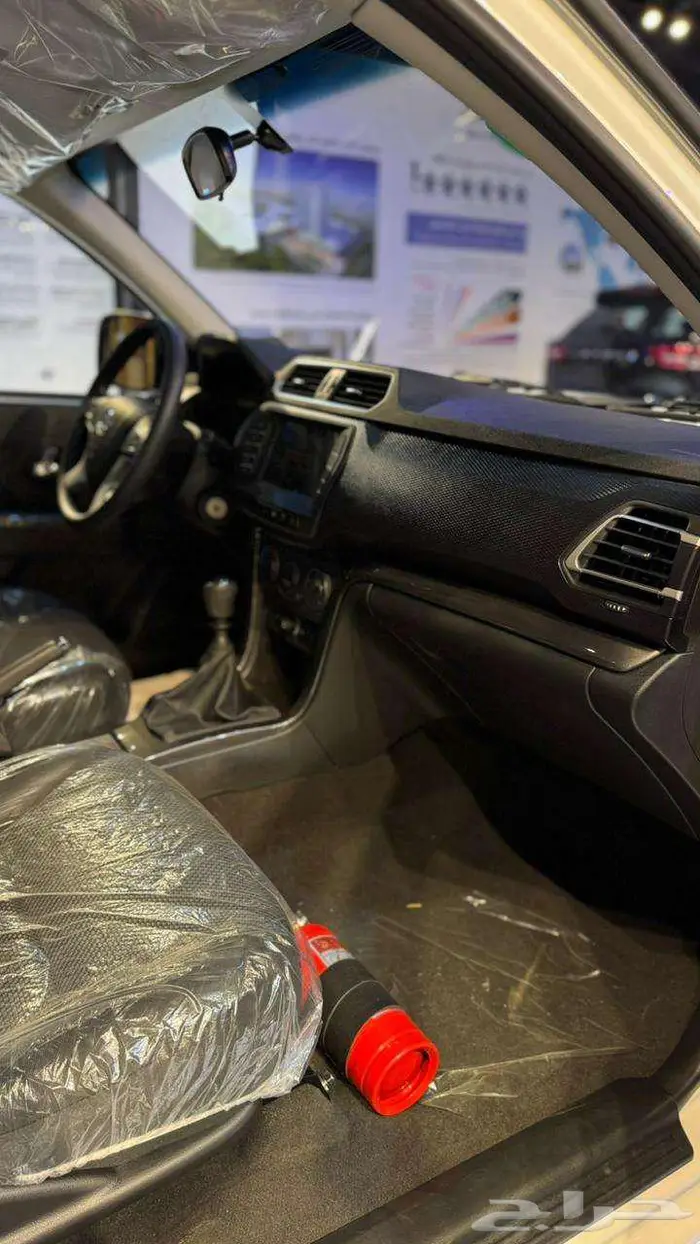 جريت وول ونجل 5 رجعت وبسعر خيالي وحصري الحق العرض 10