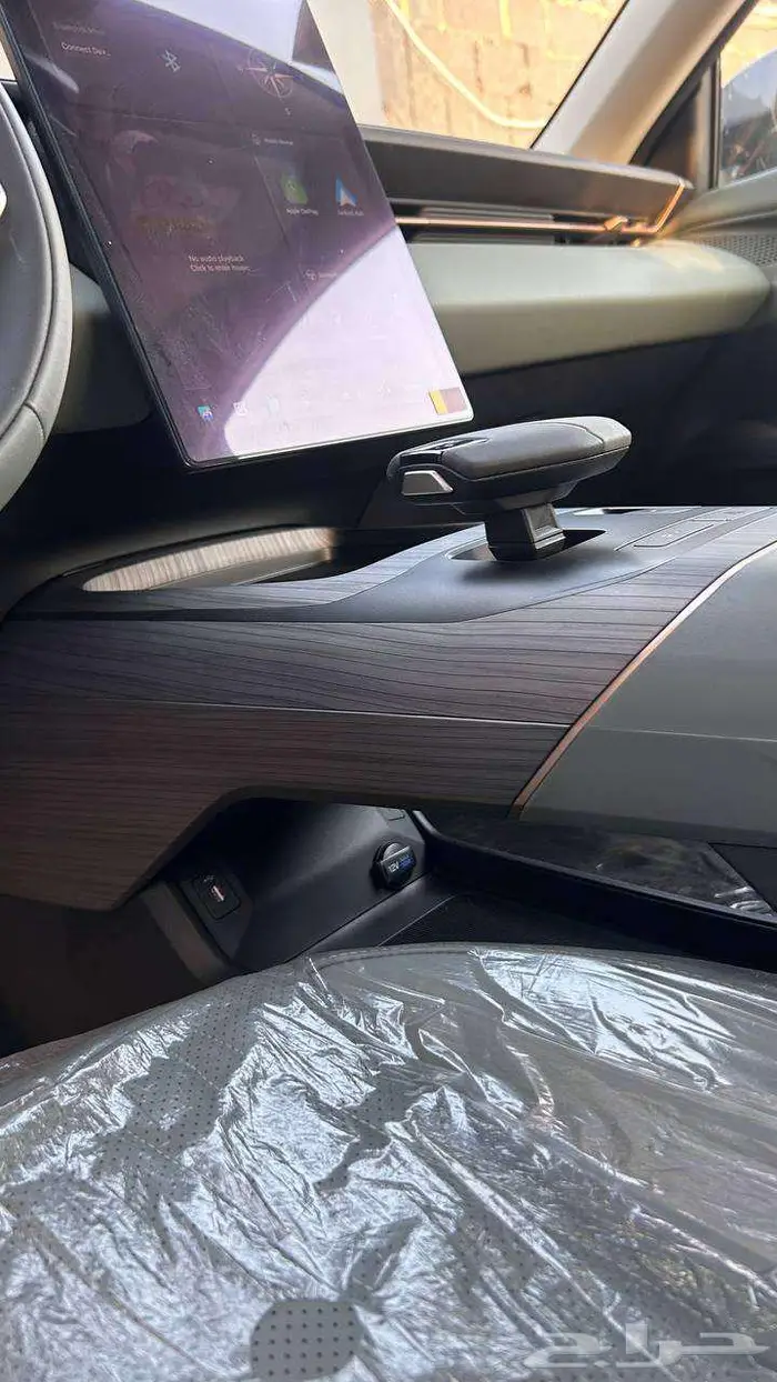 شانجان ايدو بلس ليمتد 2026 لدى شركة عبدالمجيد الخضر 9