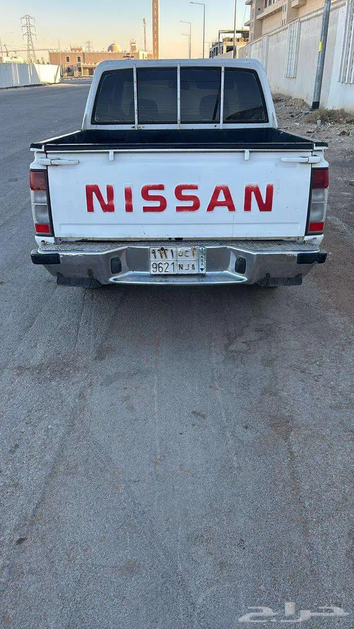 ددسن للبيع 1