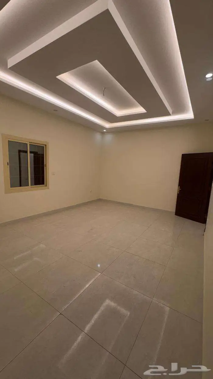 للبيع فيلا راقية بحي الفيصلية 3