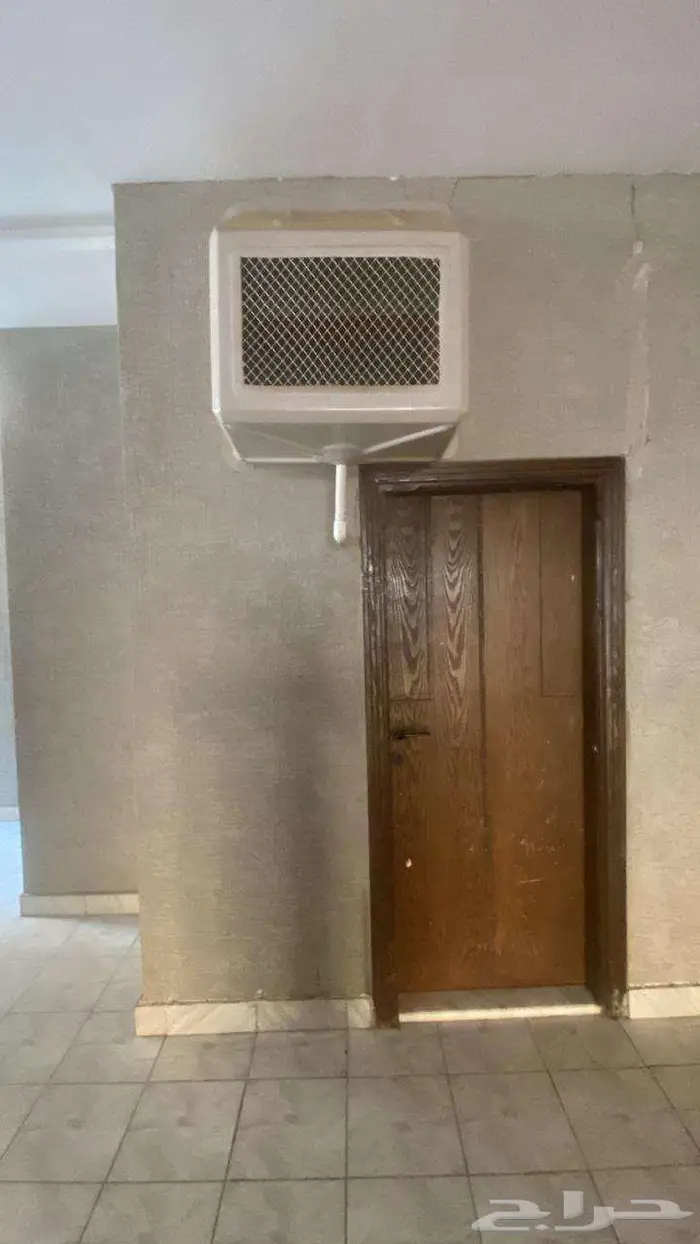 شقة جديدة للايجار بحي الواحة جدة 11