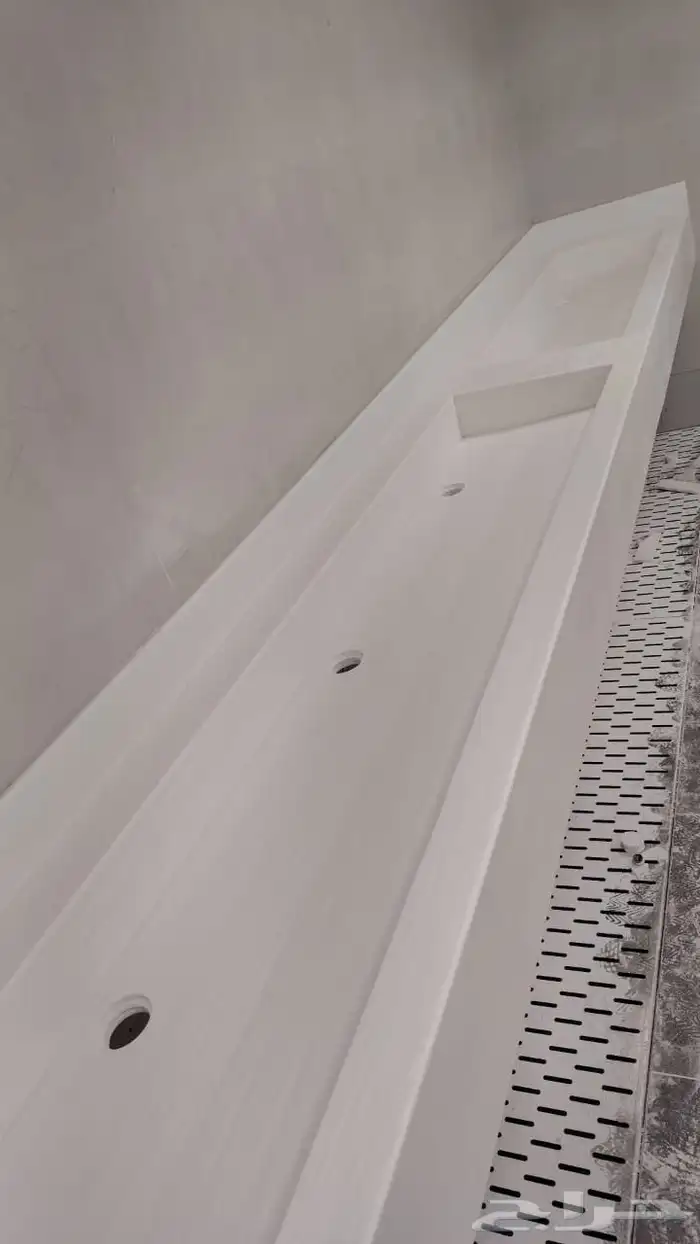 رخام صناعي 9