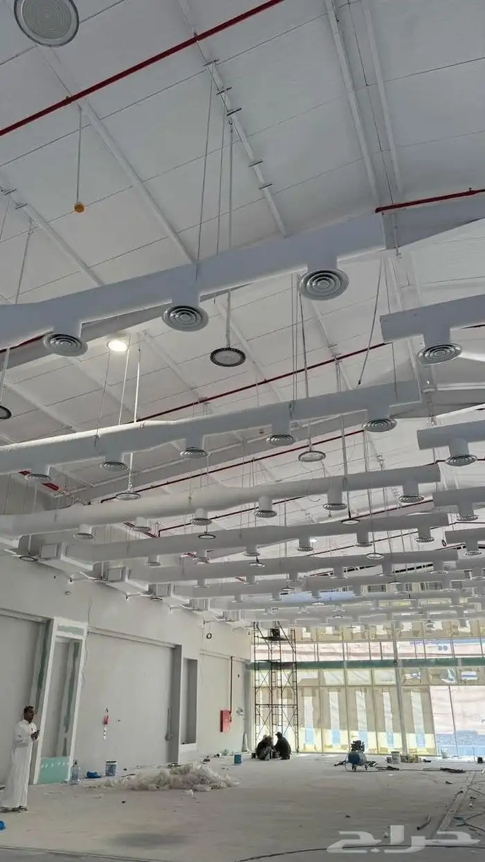 معلم  تييكف دكت مخفي مركزي. شغل دكت شفاات شحارواي دكت 1