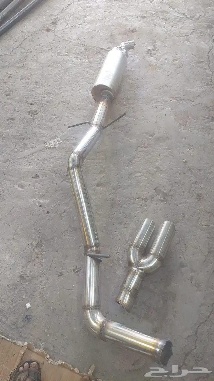 أخصائي شكمانا وصيانه رديترات جميع انواع السيارات 2