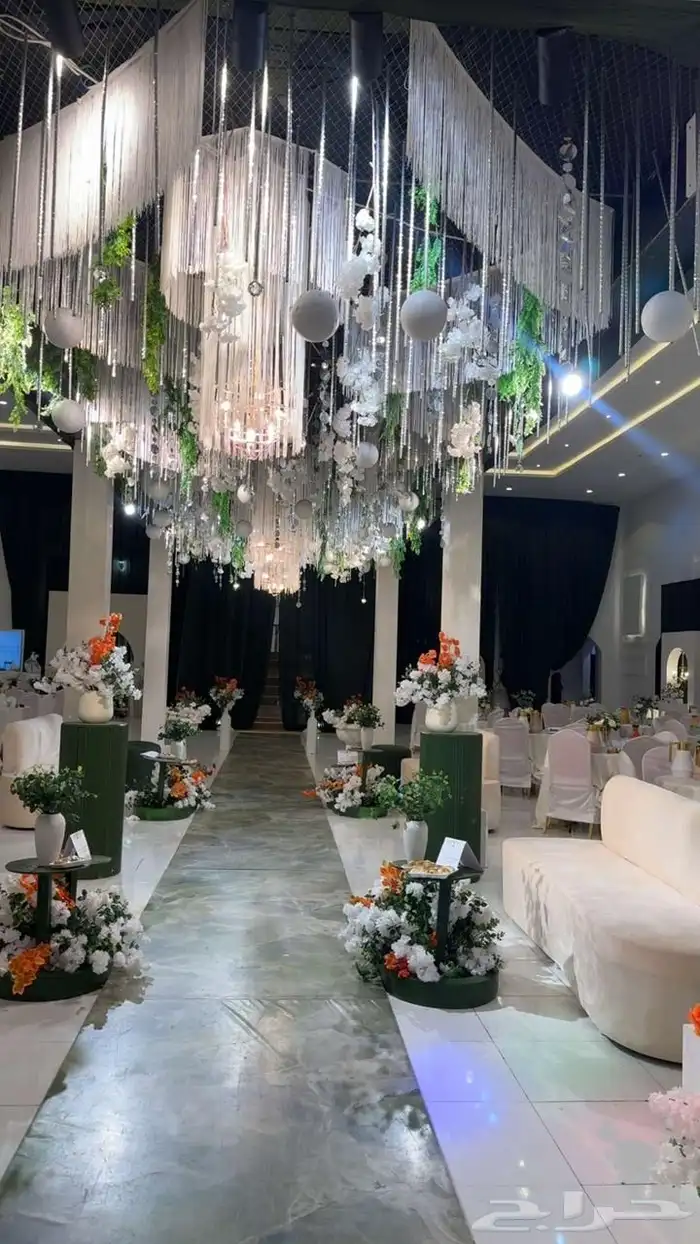 كوشات لكل المنسبات 6