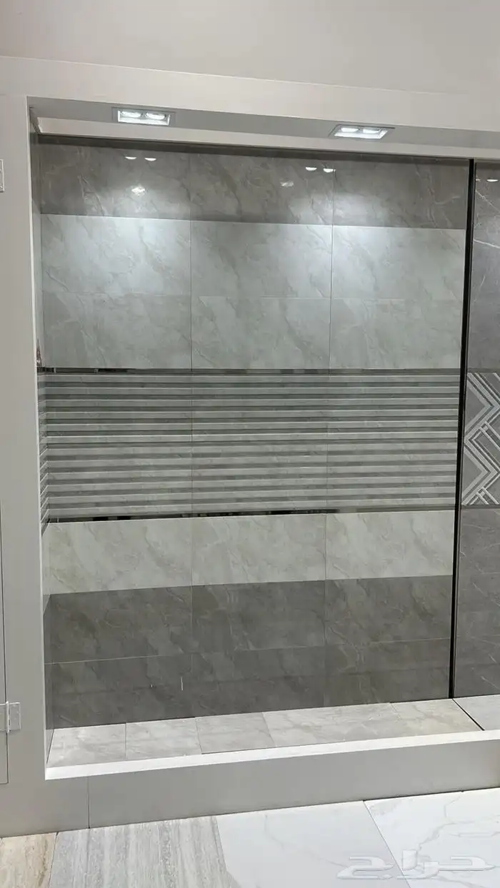 30 في 60 جدران وطني السعر 30