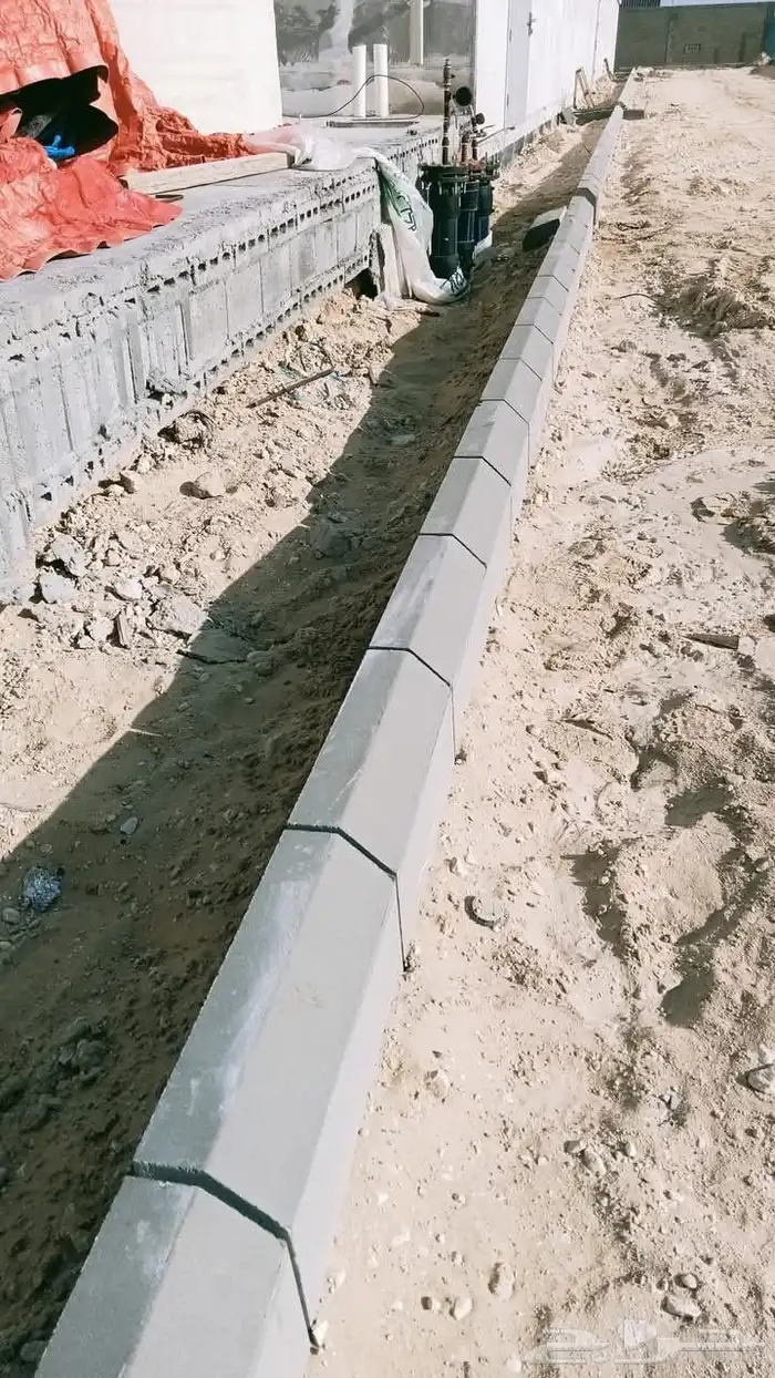 معلم بلدوره وانترلوك 7