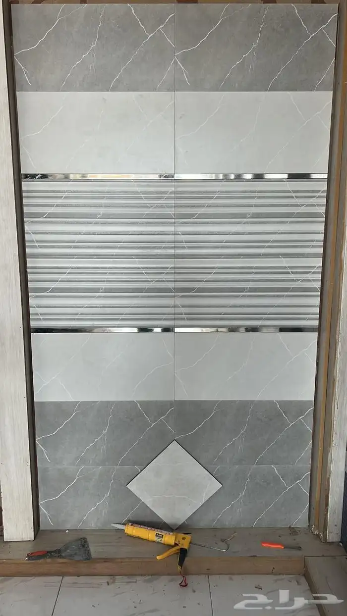 30 في 60 جدران وطني السعر 13