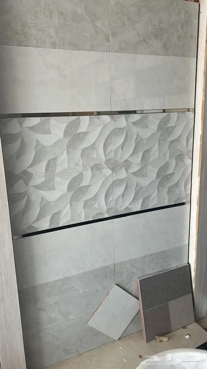 30 في 60 جدران وطني السعر 20