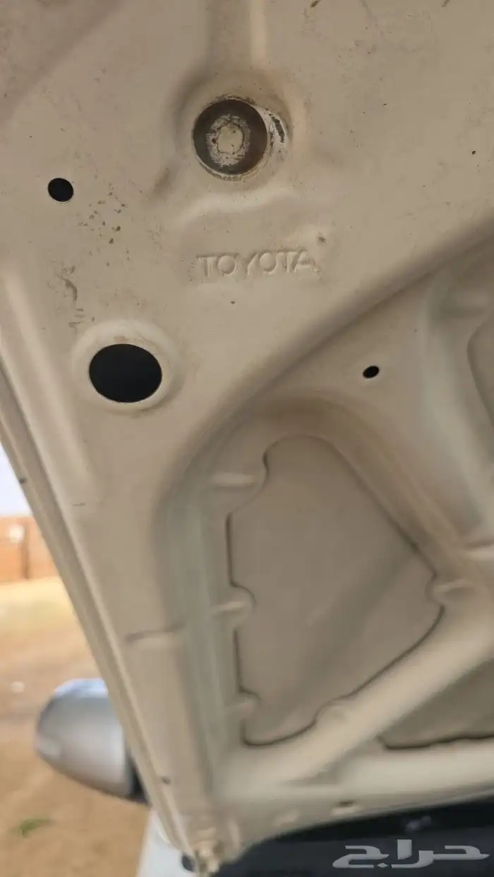 هايلكس غمارتين 2014 9