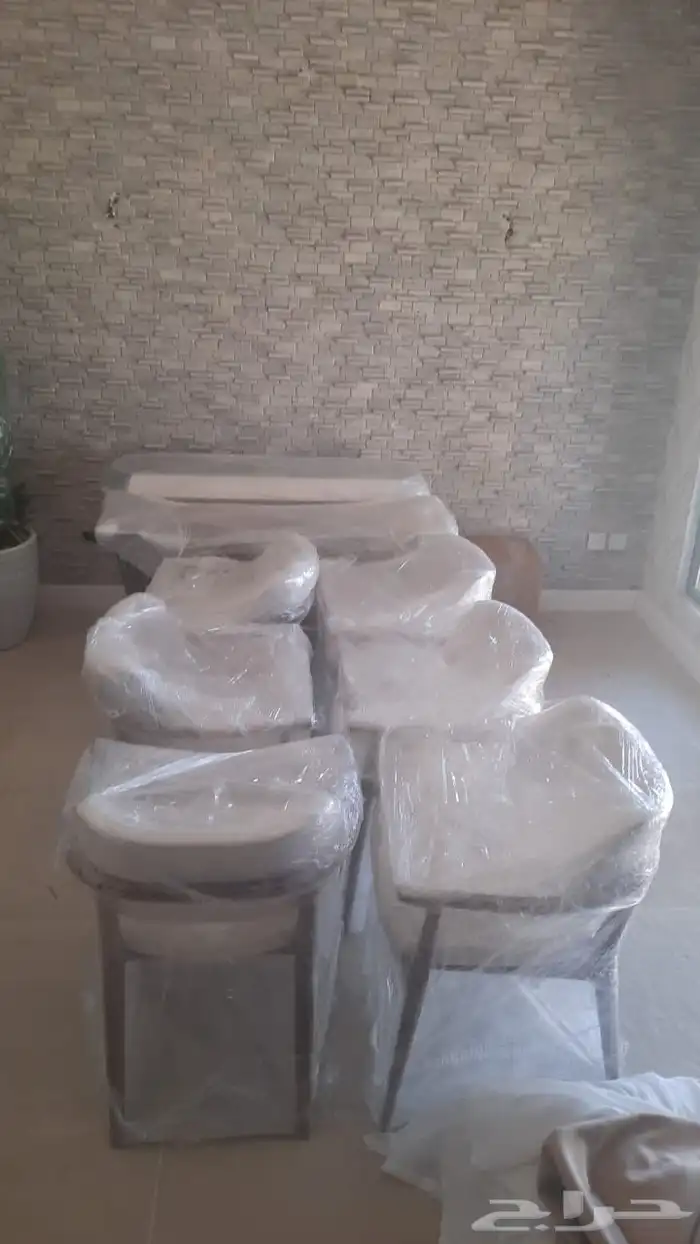 شركة نقل عفش الطائف نقل أثاث بالطائف 5