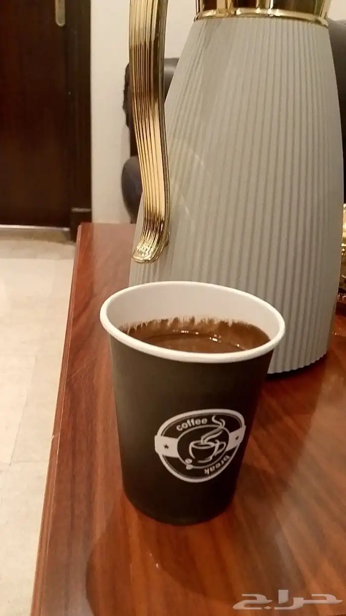 مطلوب شخص يشارك في السكن. الخظرا جوار جامع الحرمين 0