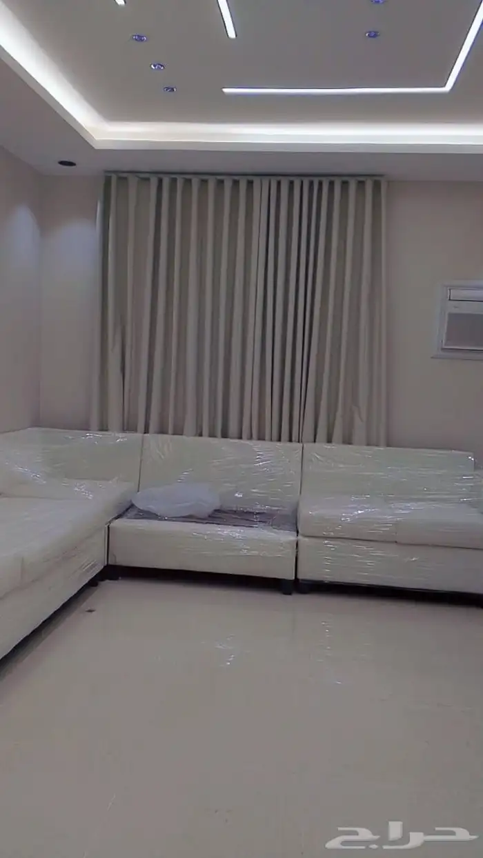 كنب ومفروشات 6