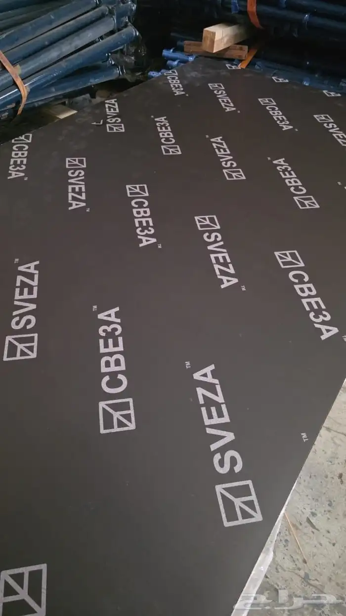 بليوت مرابيع روماني مرابيع نمساوي بلاوود اسوار لتزانا لوحة 2